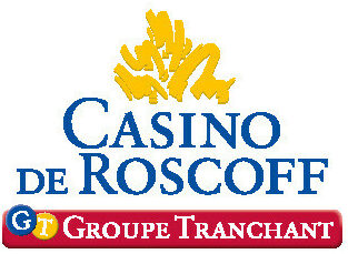 casinoderoscoff.com