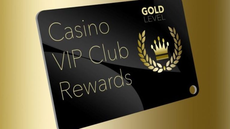 Découvrez les Programmes de Fidélité des Casinos en Ligne: Où Trouver les Meilleurs Bonus et Bons Plans à Partir de 15€